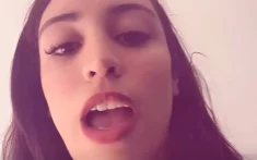 Marokkaanse vrouw moet naar de rechter om geslacht te bepalen