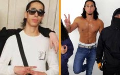 Marokkaanse rapper Hamza Karimi (Hamko) doodgeschoten in Marbella