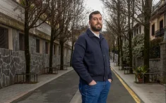 Marokkanen leggen racisme op huurmarkt bloot, tot 45.000 euro boete