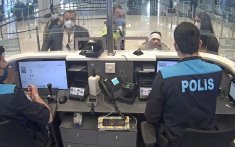 Vernederende controles voor Marokkanen op Turkse luchthavens, Marokko moet ingrijpen