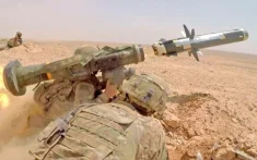 Marokko koopt 600 Stinger-raketten, onrust in Spanje 