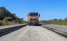 Marokko geeft groen licht voor aanleg nieuwe snelweg