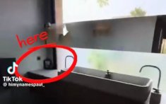 Marokkaanse expat aangeklaagd na cameravondst in Airbnb Marrakech