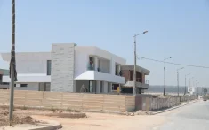 Marokkaanse diaspora: de vergeten cadeaus van de fiscus