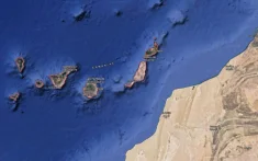 Marokko eist volledige soevereiniteit, Spanje zwaar onder druk 