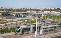 Marokko heeft Afrika Cup al gewonnen