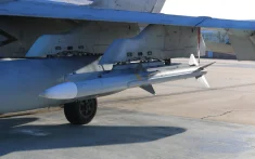 Spanje onder vuur, bezorgdheid over nieuwe militaire status Marokko