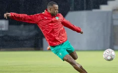 Voetbal Marokko-Oeganda: om hoe laat en op welke zenders te zien?