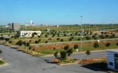 Bouwen of betalen: nieuwe regels voor Marokkaanse grondeigenaren