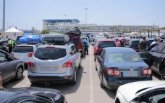 Marokko legt diaspora in de watten