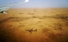 Spanje weigert overdracht luchtruim Sahara aan Marokko
