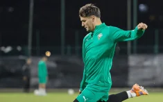 Marokko op drempel top 10 FIFA-ranking: winst op Oeganda cruciaal 