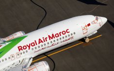 Vluchten naar Marokko vanuit België mogelijk verstoord