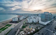 Wereldbank noemt Marokko leider in Arabische wereld