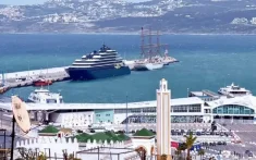 Marokko stelt nieuwe regels vast voor reisgeld