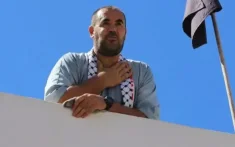 Zefzafi en Benkirane vliegen elkaar in de haren: "Je had de Koning moeten bedanken" 