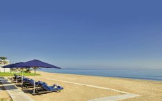 Noord-Marokko klaar voor perfecte vakantie