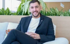 Antwerpse drugscrimineel Omar Govers opgepakt in Dubai, 50 jaar cel