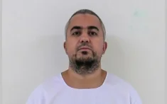 België op scherp na vondst in zwaarbeveiligde cel Othman El Ballouti