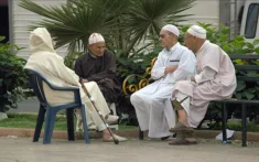 Marokko hanteert speciaal fiscaal regime voor terugkerende diaspora