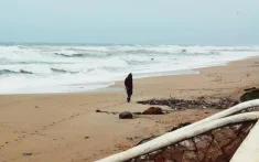Ministerie luidt noodklok over plunderingen in Noord-Marokko 