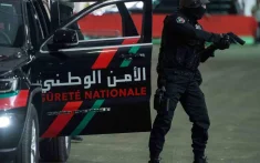 Politicus opgepakt na schietpartij in Nador