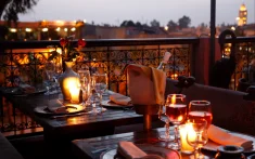 Marokko past alcoholregels voor toeristen aan