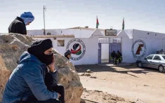 Polisario weigert onderhandelingen op basis van Marokkaans autonomieplan 