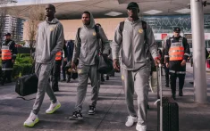 Senegal dient klacht in over organisatie finale Afrika Cup in Marokko