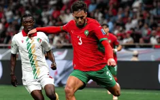 Utrecht vreest gratis vertrek El Karouani, speler 12,9 miljoen euro waard