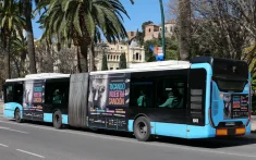 Transportcrisis in Spanje: 3000 euro lokt Marokkaanse werknemers 