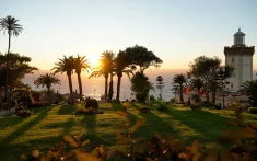 Noord-Marokko populairder dan ooit, nieuwe hotspot van het koninkrijk