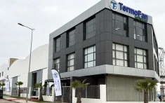 Turkse gigant opent nieuwe fabriek in Marokko