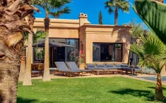 Huis kopen in Marokko? Zo bespaar je tot 60%!