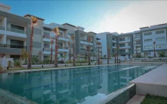 Marokkaanse droomwoning wordt nachtmerrie door cashbetaling