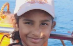 Vakantie Marokko eindigt in drama: ouders Inaayah voor hartverscheurende keuze