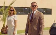 Villa James Bond in Marokko staat te koop (foto's)