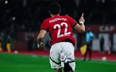 Afrika Cup: stadion Agadir stroomt vol na slimme zet autoriteiten