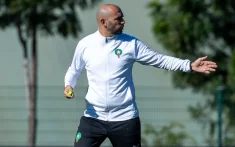 Walid Regragui haalt uit naar supporters voor openingsduel