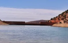 Nederland en Marokko slaan handen ineen in Marrakech