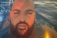 Schietincident Saïdia: "Ik ben kapot", Ismail Snabi worstelt sinds gevangenschap in Algerije