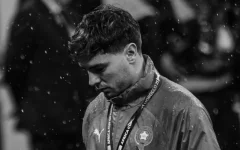 Brahim Diaz na Afrika Cup: “Ik wens het mijn ergste vijand niet toe!”