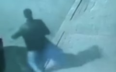 Broers opgepakt voor miljoenenroof in Tetouan