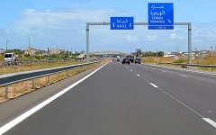 Internationale lof voor Marokko: video van 90 km lange rit zonder kuilen gaat viraal