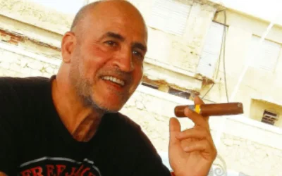 Recruiter Jeffrey Epstein zocht jonge vrouwen in Marokko