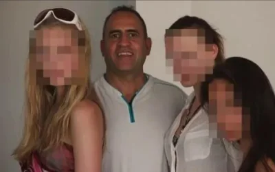 Nieuwe onthullingen: Algerijn ronselde Marokkaanse vrouwen voor Epstein 