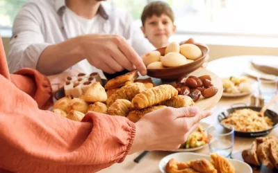 Frankrijk overweegt Ramadan-verbod voor jongeren 