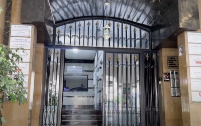 Juridische nachtmerrie: Frans Marokkaans koppel uit eigen woning gezet in Tanger