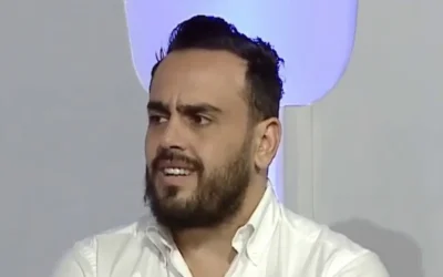 Marokko zet Algerijnse journalist uit, reden bekend