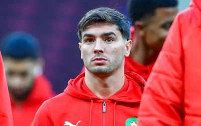 Afrika Cup 2025: 80 miljoen voor Marokkaanse spelers, en dit is nog maar het begin